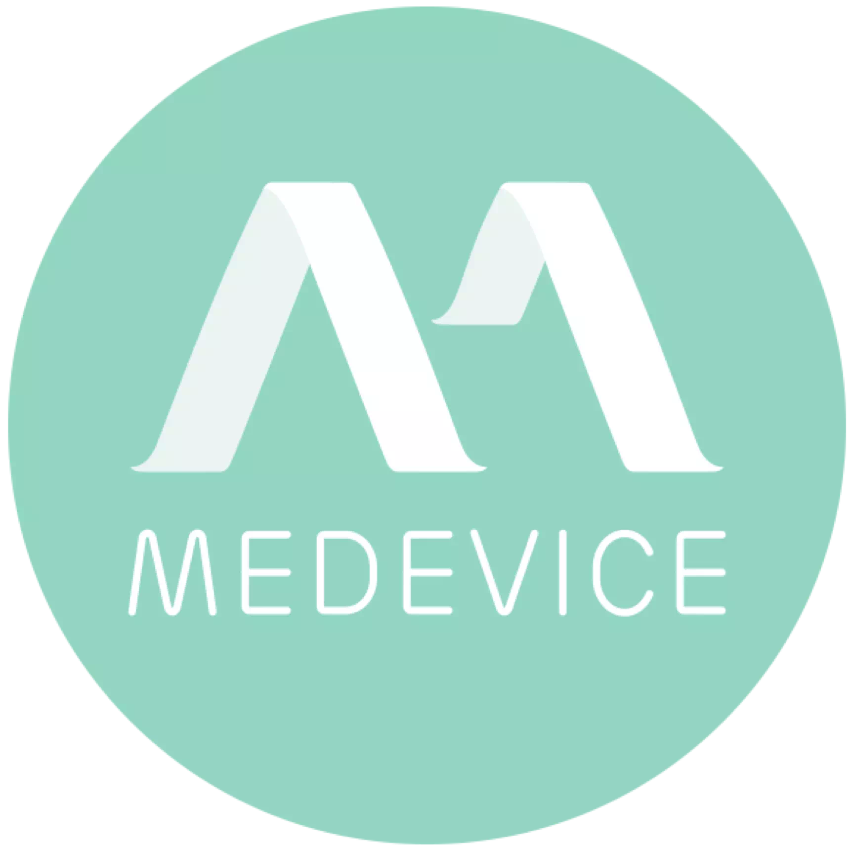 MEDEVICE