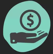Financement