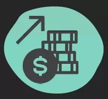 Finances