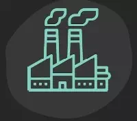 Industrialisation