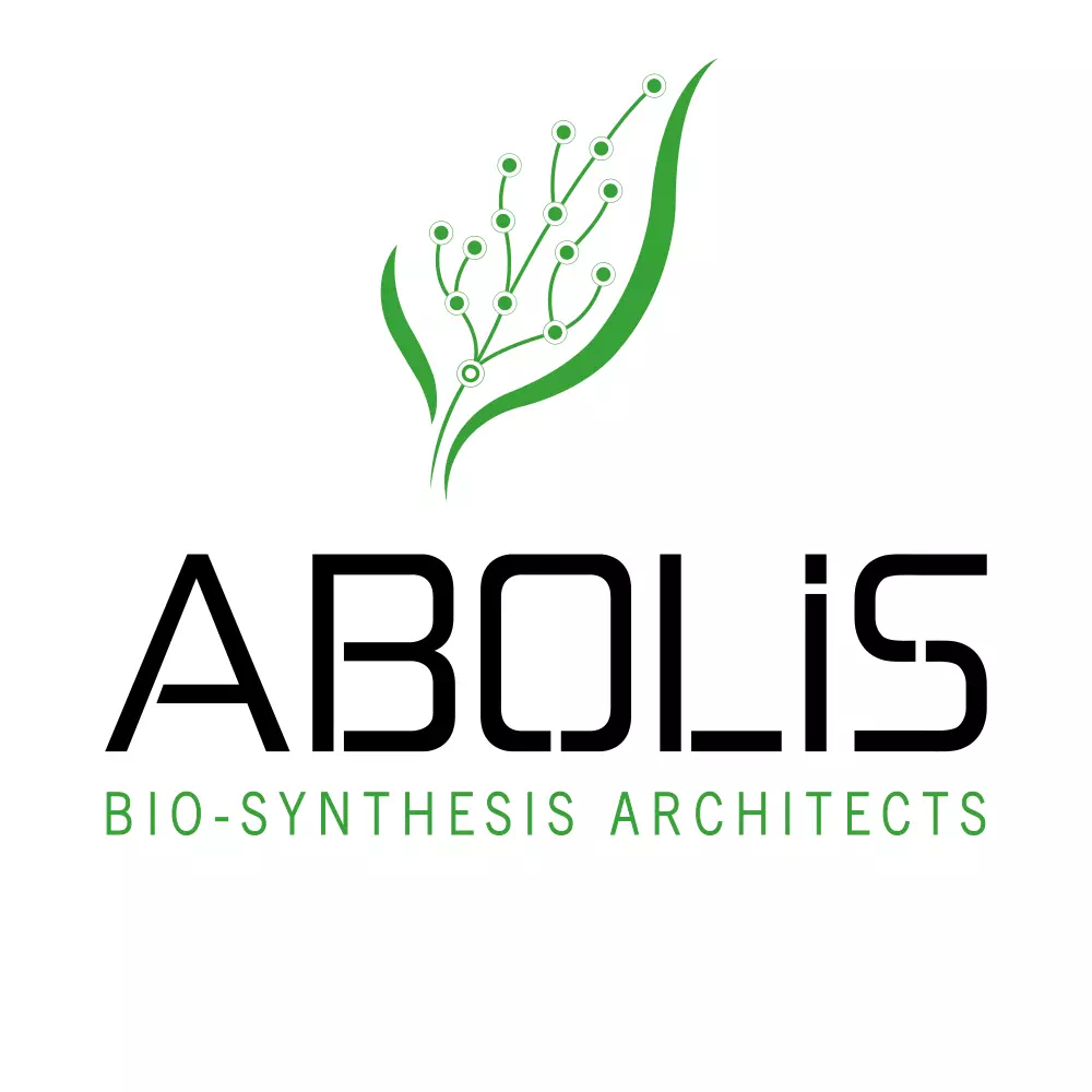 abolis