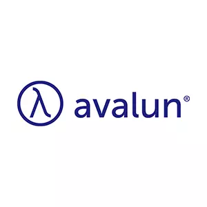 avalun