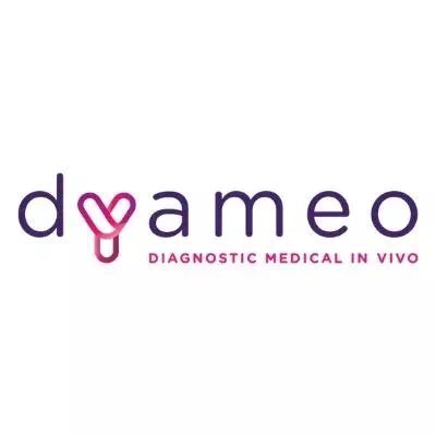 dyameo
