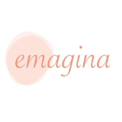 emagina