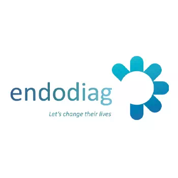 endodiag