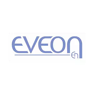 eveon