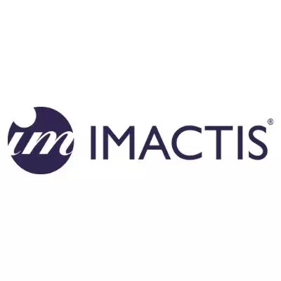 imactis