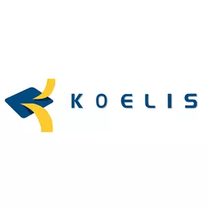koelis