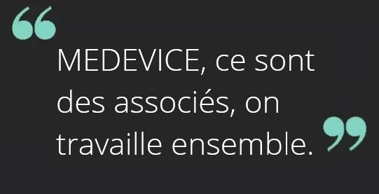 citation