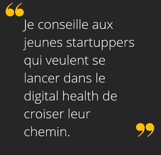 citation
