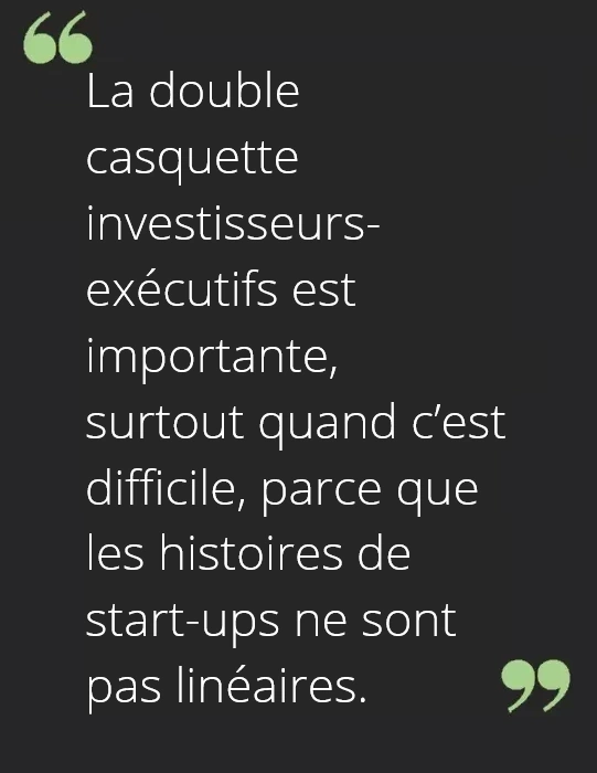 citation