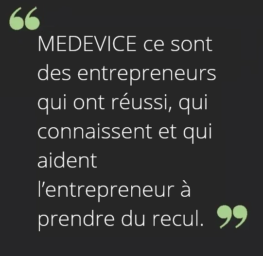 citation