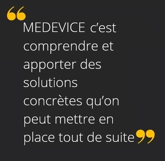 citation