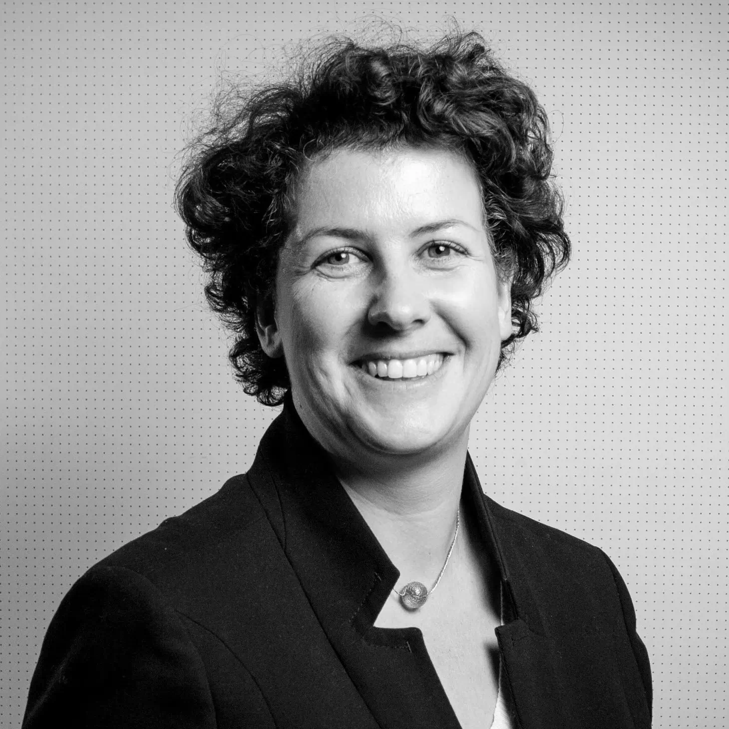 Cécile REAL