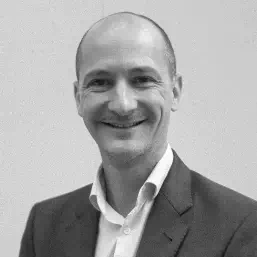 Nicolas LASCAUD